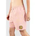Empyre Floater Boardshorts mønster