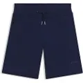 Hugo Boss G00364 Shorts