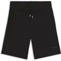 Hugo Boss G00364 Shorts