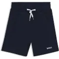 Hugo Boss J51993 Shorts