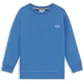 Hugo Boss J52021 Collegegenser