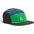 Passenger Emerge Trail Caps grønn