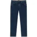 Hugo Boss Delaware Bo 10251068 06 Jeans