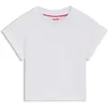 Hugo Boss G00389 Kortarmet T-skjorte
