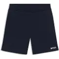 Hugo Boss J52086 Shorts