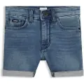 Hugo Boss J51995 Shorts