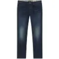 Hugo Boss Delware Bo 50544642 Jeans