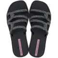 Ipanema Solar Glow Badesandal