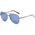 GUESS Gf5117-5806c Solbriller