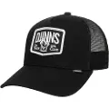 Djinns 1005673 Cap