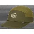 Djinns 1005625 Cap