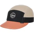 Djinns 1005627 Cap