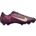 Nike Mercurial Superfly 10 Academy Kylian Mbappé Mg Fotballsko
