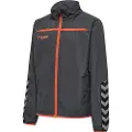 Hummel Authentic Training Jakke