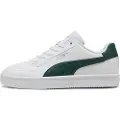Puma Caven 2.0 Treningssko