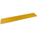 Durable 181104, Plast, 1200 m, 200 mm, 0,5 mm, 0,02 mm, 1 stykker