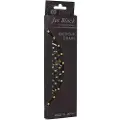 Izumi Chain Track Jet Kjede