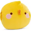 Nici Piu Piu Bamse 33x33x10 Cm