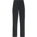 Jack Wolfskin Glastal Bukser