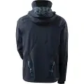 Mascot Advanced 17001 Jakke