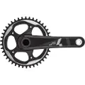 Sram Force 1 Gxp 110 Bcd Kranksett