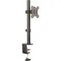 StarTech.com Monitor Desk Mount - Steel - For VESA Mount Monitors up to 32"
