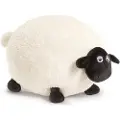 Nici Shirley Stående Teddy 30 Cm