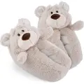 Nici Bear Bendix Tøfler