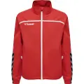Hummel Authentic Training Jakke
