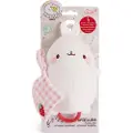 Nici Musikkboks Molang På Headerkort Teddy 15 Cm