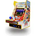 My Arcade Nano Player Street Fighter II 4.5 inch