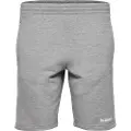 Hummel Go Shorts