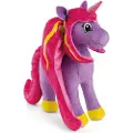 Nici Lissy Pony Unicorn Mandy Teddy 22 Cm