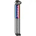 Lezyne Pocket Drive Pro Mini Pumpe