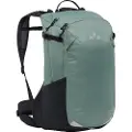 Vaude Trailvent 15l Ryggsekk