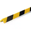 Durable 1111130