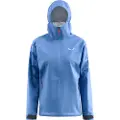 Salewa Puez 2.5l Powertex Jakke