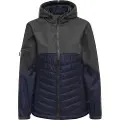 Hummel North Hybrid Jakke