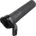 RockShox Twistloc Full Sprint Remote Girskifter