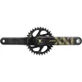 Sram Xx1 Eagle Dub Boost Direct Mount Kranksett