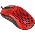 AROZZI Favo Ultra Light 16000 Dpi Spillmus