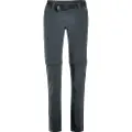Maier Sports Inara Slim Zip Bukser