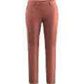 Salewa Puez Talvena Durastretch Bukser