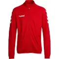 Hummel Core Jakke