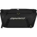 Dynafit 40l Duffelbag