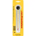 Sera presisjonstermometer
