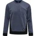 Hummel Tropper Collegegenser