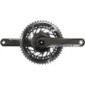 Sram Red Axs Dub Direct Mount Kranksett