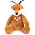 HERMANN Teddy Reven Reven Teddy 32 Cm