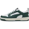 Puma Rebound V6 Low Treningssko